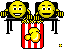 popcorn 2